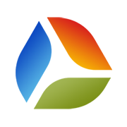 木子昂工作室演示站